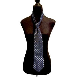 Nautica Necktie!